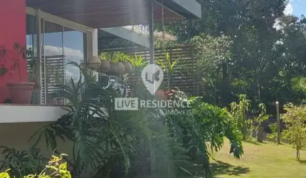 Casa à Venda no Condomínio Village das Palmeiras – Itatiba/SP