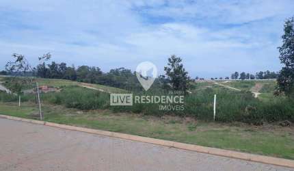 GSP Vale das Águas Condomínio fechado terreno 640m²