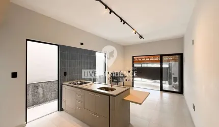 Casa à venda próximo ao centro de Itatiba-SP
