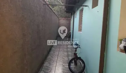 Oportunidade Imperdível no Bairro Colina!