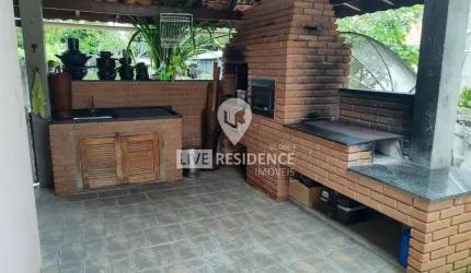 Casa térrea a venda em excelente bairro em Itatiba