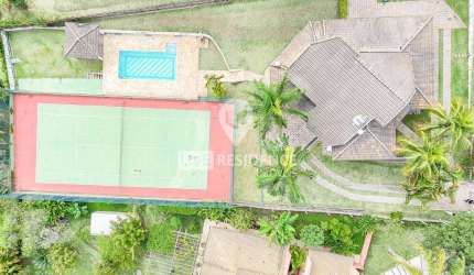 Venda em Condomínio Fechado – Itatiba/SP