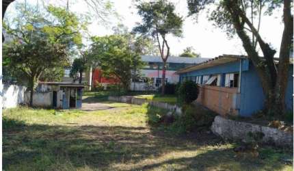 Terreno - Para empreendimento, para Venda em São Paulo/SP