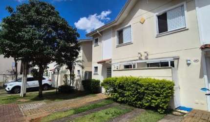 Casa - Sobrado em condomínio, para Venda em São Paulo/SP