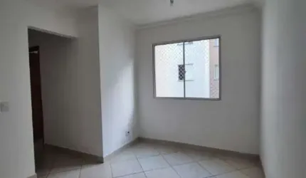 Apartamento - Padrão, para Aluguel em São Paulo/SP