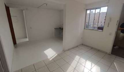 Apartamento - Padrão, para Venda em São Paulo/SP