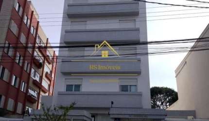 Apartamento para alugar com 3 quartos no Alto da Gloria