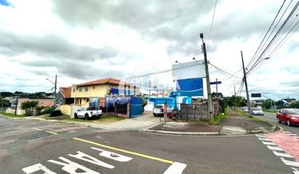 Otima Sala Comercial e Residencial no Jardim das Americas