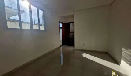 Casa  sobreposta com 2 dormitórios à venda, 70 m² por R$ 430.000 - Vila Santa Rosa - Guarujá/SP