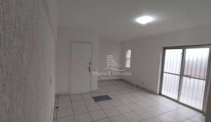 Espaço comercial à venda, 93 m² por R$ 350.000 - Jardim Primavera - Guarujá/SP