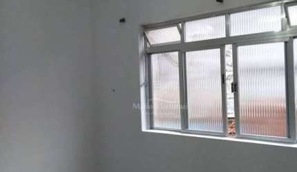 Apartamento com 2 dormitórios à venda, 57 m² por R$ 210.000,00 - Vila Alice (Vicente de Carvalho) - Guarujá/SP