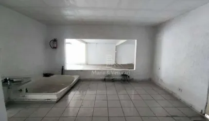 Casa com 3 dormitórios + Edícula à venda, 200 m² por R$ 500.000,00 - Vila Santo Antônio - Guarujá/SP