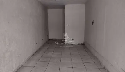 Loja - venda por R$ 310.000,00 ou aluguel por R$ 1.350,00 - Santo Antônio - Guarujá/SP