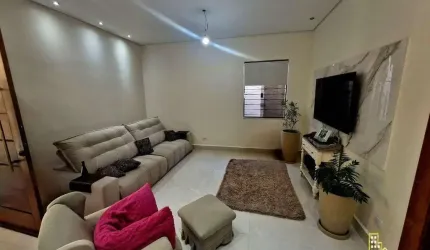 Casa + edícula com 4 dormitórios à venda, 400 m² por R$ 2.500.000,00 - Guaiuba - Guarujá/SP