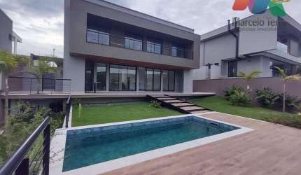 Cond.Fechado Urbanova Invista na sua Qualidade de Vida