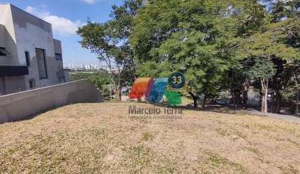 Terreno 756m2- Oferta Imperdível