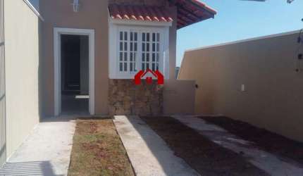 Casa para Venda em Cotia, Jardim Japão (Caucaia do Alto), 2 dormitórios, 1 suíte, 1 banheiro, 2 vagas