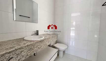 Casa para Venda em Cotia, Granja Viana, 3 dormitórios, 3 suítes, 4 banheiros, 3 vagas