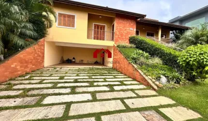 Casa em Condomínio para Venda em Vargem Grande Paulista, Vargem Grande Paulista, 3 dormitórios, 1 suíte, 3 banheiros, 6 vagas