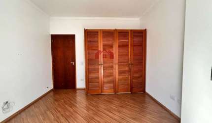 Casa para Venda em Cotia, Nakamura Park, 3 dormitórios, 1 suíte, 3 banheiros, 2 vagas