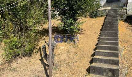 Casa com 2 quartos à venda no Vila Esportiva, Vespasiano  por R$ 150.000
