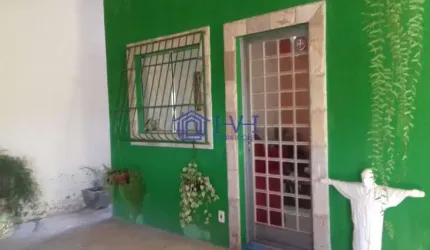 Casa com 3 quartos à venda no Gávea 2, Vespasiano  por R$ 420.000