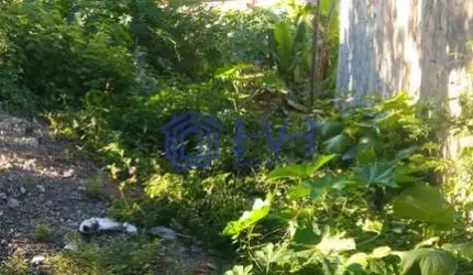 Terreno à venda no Landi (Justinópolis), Ribeirão das Neves  por R$ 120.000