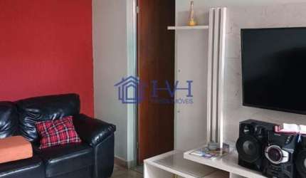 Casa com 5 quartos à venda no Papine (Justinópolis), Ribeirão das Neves  por R$ 550.000