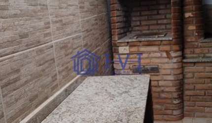 Casa com 4 quartos à venda em Piratininga (Venda Nova), Belo Horizonte  por R$ 300.000
