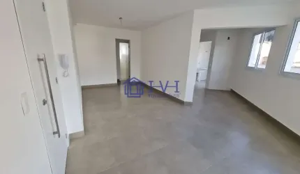 Apartamento com 3 quartos à venda na Liberdade, Belo Horizonte  por R$ 760.000