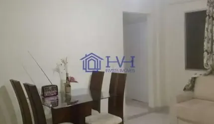 Apartamento com 2 quartos à venda na Gávea, Vespasiano  por R$ 170.000