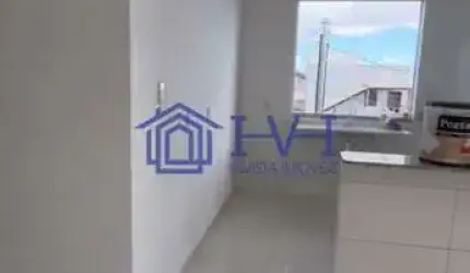 Casa com 3 quartos à venda na Gávea, Vespasiano  por R$ 390.000