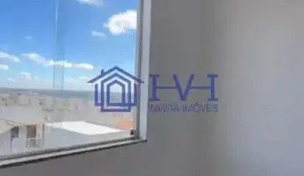 Casa com 3 quartos à venda na Gávea, Vespasiano  por R$ 410.000