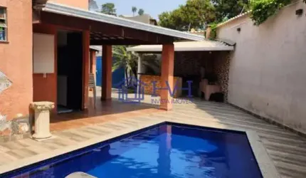 Casa com 2 quartos à venda no Nova Pampulha, Vespasiano  por R$ 499.999