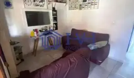 Casa com 3 quartos à venda no Tânia, Ribeirão das Neves  por R$ 289.000