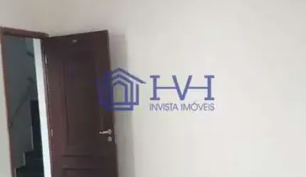 Apartamento com 2 quartos à venda em Piratininga (Venda Nova), Belo Horizonte  por R$ 160.000