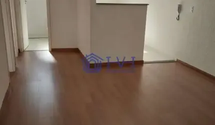 Apartamento com 2 quartos à venda no Rosana, Ribeirão das Neves  por R$ 190.000