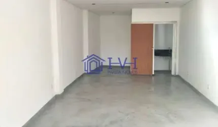 Terreno à venda na Lagoa, Belo Horizonte  por R$ 900.000