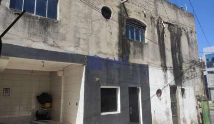 Casa comercial com 5 salas à venda na Venda Nova, Belo Horizonte  por R$ 3.400.000