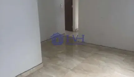 Apartamento com 3 quartos à venda no São Gabriel, Belo Horizonte  por R$ 375.000