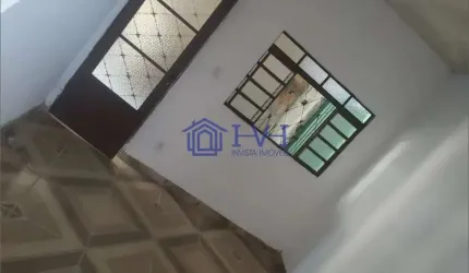 Casa com 4 quartos à venda no Londrina (São Benedito), Santa Luzia  por R$ 380.000