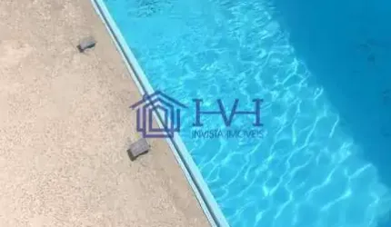 Casa com 4 quartos à venda na Santa Mônica, Belo Horizonte  por R$ 583.000