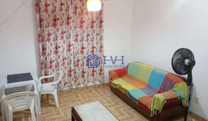 Apartamento com 2 quartos à venda em Angicos, Vespasiano  por R$ 195.000
