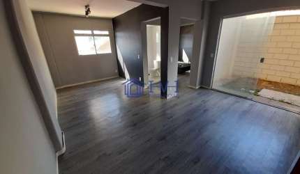 Apartamento com 1 quarto para alugar no Nova Pampulha, Vespasiano  por R$ 1.400