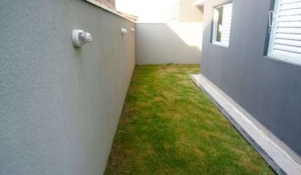 Apartamento em Indaiatuba, Edifício Diagonal com 3 quartos sendo 1 suíte - 139m²