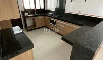 Casa Térrea, Jardim Regina, 3 quartos, 1 suíte, 200 m²