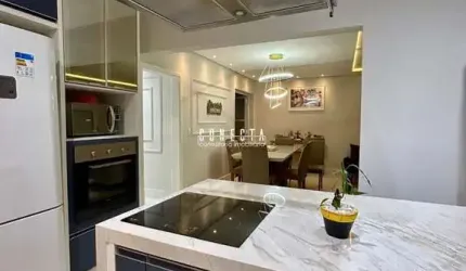 Casa Térrea - 3 dormitórios com 1 suíte, 230 m²