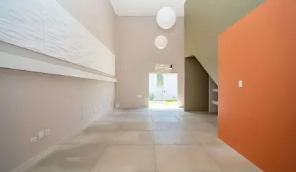 Sala para alugar, 106 m² por R$ 6.500/mês - Alto da Glória - Curitiba/PR