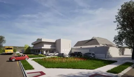 Loja para alugar, 250 m² por R$ 25.580,00/mês - Bacacheri - Curitiba/PR