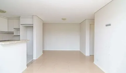Apartamento com 2 quartos à venda, 75 m² por R$ 718.900,00 - Água Verde - Curitiba/PR